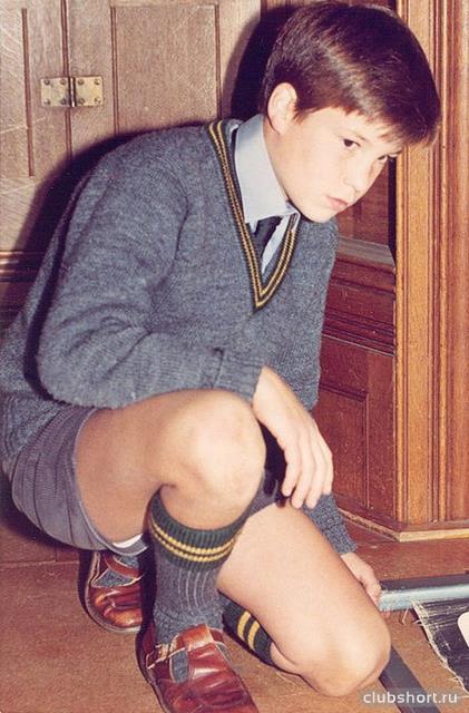 2398_school-boys-inshorts_ru-110.jpg